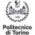 Politecni... icon